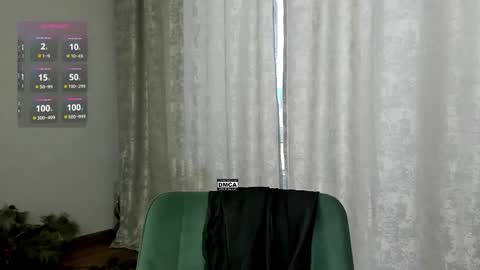 Snapshot of hoot_owl_cb chatting on 02.14.25 Karina online show from 02.14.25