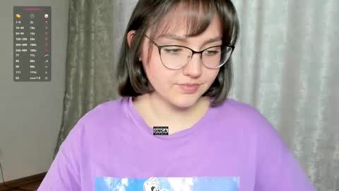 Snapshot of hoot_owl_cb chatting on 02.21.25 Karina online show from 02.21.25