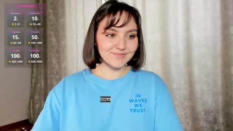 Snapshot of hoot_owl_cb chatting on 03.01.25 Karina online show from 03.01.25