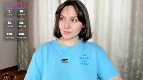 Snapshot of hoot_owl_cb chatting on 03.03.25 Karina online show from 03.03.25