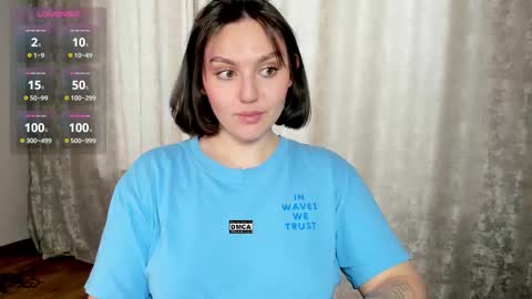 Snapshot of hoot_owl_cb chatting on 03.04.25 Karina online show from 03.04.25