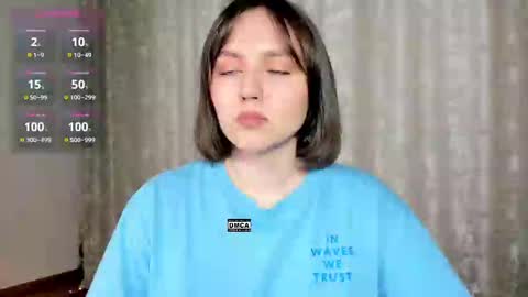 Snapshot of hoot_owl_cb chatting on 03.12.25 Karina online show from 03.12.25