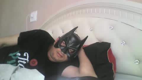 Snapshot of hootloove69 chatting on 05.04.26 hootloove69 online show from 05.04.26