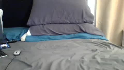 Snapshot of hooty669 chatting on 02.15.26 hooty669 online show from 02.15.26