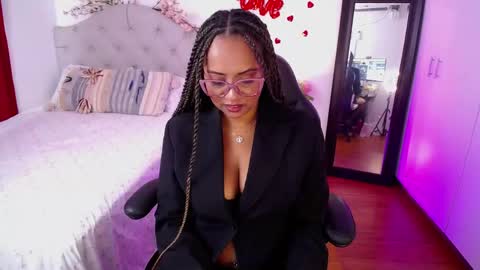 hope11x online show from 04.14.26