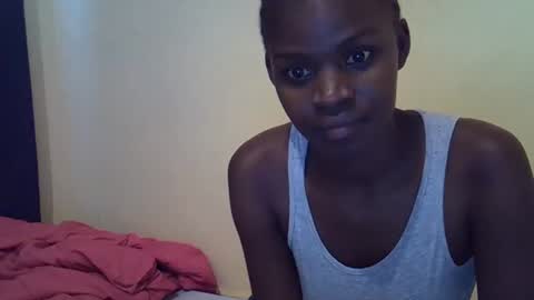 hope_terry online show from 02.01.25