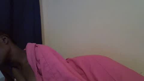 hope_terry online show from 02.02.25