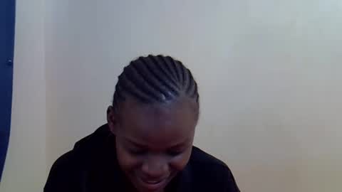 hope_terry online show from 02.08.25