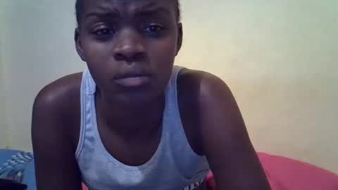 hope_terry online show from 02.08.25