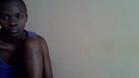 hope_terry online show from 02.11.25