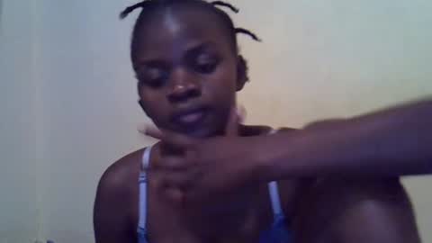 hope_terry online show from 02.12.25