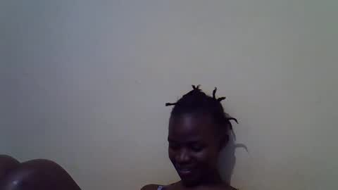 hope_terry online show from 02.13.25