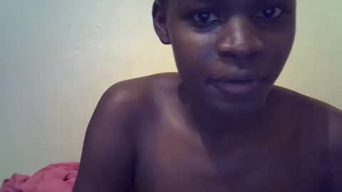hope_terry online show from 02.15.25