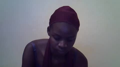 hope_terry online show from 02.16.25