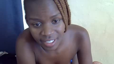 hope_terry online show from 02.24.25