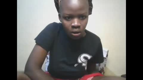 hope_terry online show from 02.24.26