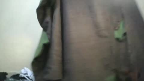 hope_terry online show from 02.26.26