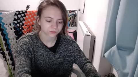 Hope online show from 02.28.26