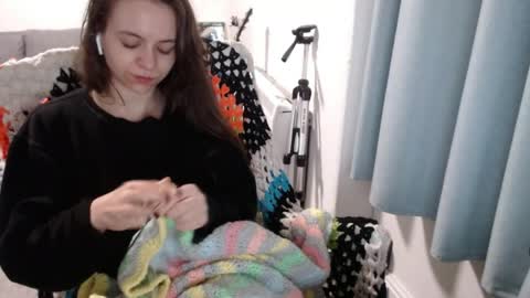 Hope online show from 03.20.26