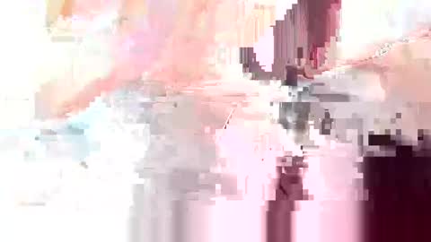 hopeful4satisfaction online show from 01.07.25