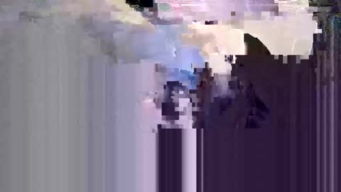 hopeful4satisfaction online show from 01.10.25