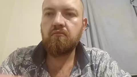 hopeuseeme online show from 05.27.26