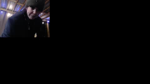 Snapshot of hopper_in_joyce chatting on 02.16.26 hopper_in_joyce online show from 02.16.26