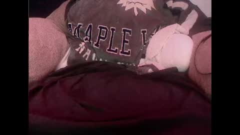 hopps28 online show from 02.03.25