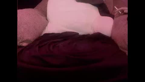 hopps28 online show from 02.05.25