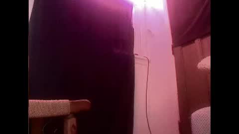 hopps28 online show from 02.24.25