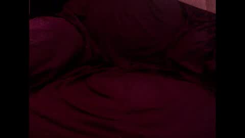 hopps28 online show from 03.08.25