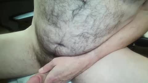 Snapshot of horcon69 chatting on 12.20.24 horcon69 online show from 12.20.24