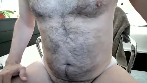 Snapshot of horcon69 chatting on 01.20.25 horcon69 online show from 01.20.25