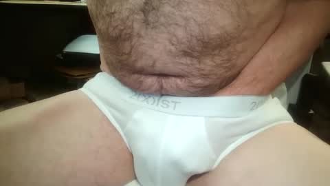 Snapshot of horcon69 chatting on 02.18.25 horcon69 online show from 02.18.25