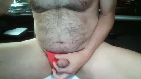 Snapshot of horcon69 chatting on 03.01.25 horcon69 online show from 03.01.25