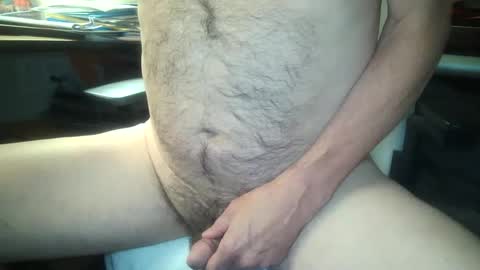 Snapshot of horcon69 chatting on 03.02.25 horcon69 online show from 03.02.25