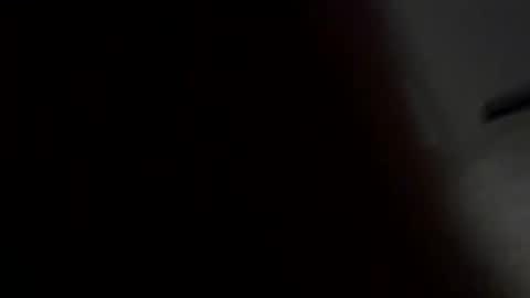 Snapshot of horcon69 chatting on 03.10.25 horcon69 online show from 03.10.25