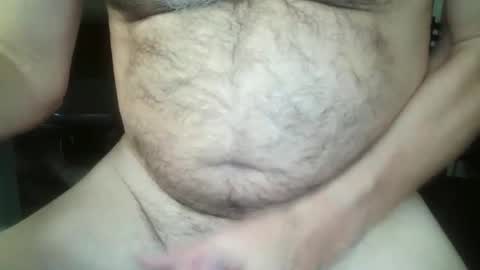 horcon69 online show from 04.22.26