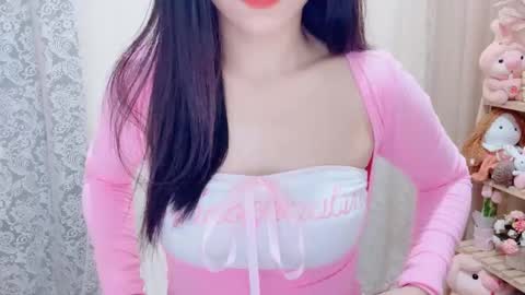 Rina online show from 09.25.25