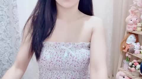 Rina online show from 10.04.25