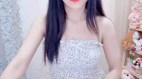 Rina online show from 10.18.25