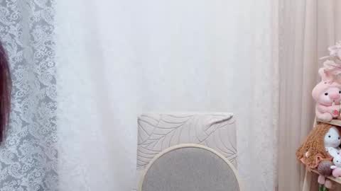 Rina online show from 10.19.25