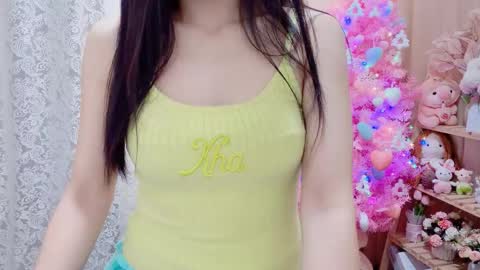 Rina online show from 11.20.25