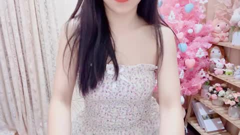 Rina online show from 12.02.25