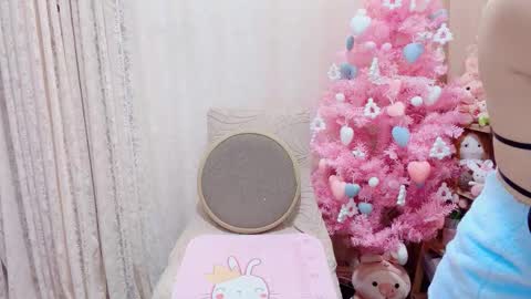 Rina online show from 12.20.25