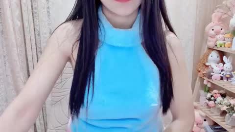 Rina online show from 01.10.26