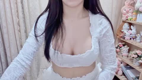 Rina online show from 04.08.26