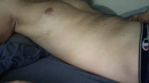Snapshot of hornball676 chatting on 06.23.26 hornball676 online show from 06.23.26