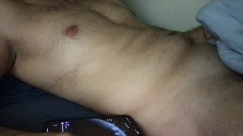 Snapshot of hornball676 chatting on 06.24.26 hornball676 online show from 06.24.26