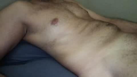 Snapshot of hornball676 chatting on 06.24.26 hornball676 online show from 06.24.26